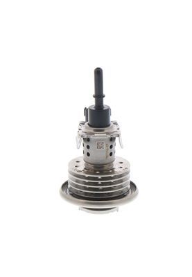 Dozavimo modulis, urėjos įpurškimas BOSCH 0 444 021 040