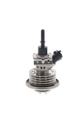 Dozavimo modulis, urėjos įpurškimas BOSCH 0 444 021 040