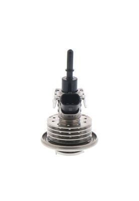 Dozavimo modulis, urėjos įpurškimas BOSCH 0 444 021 045