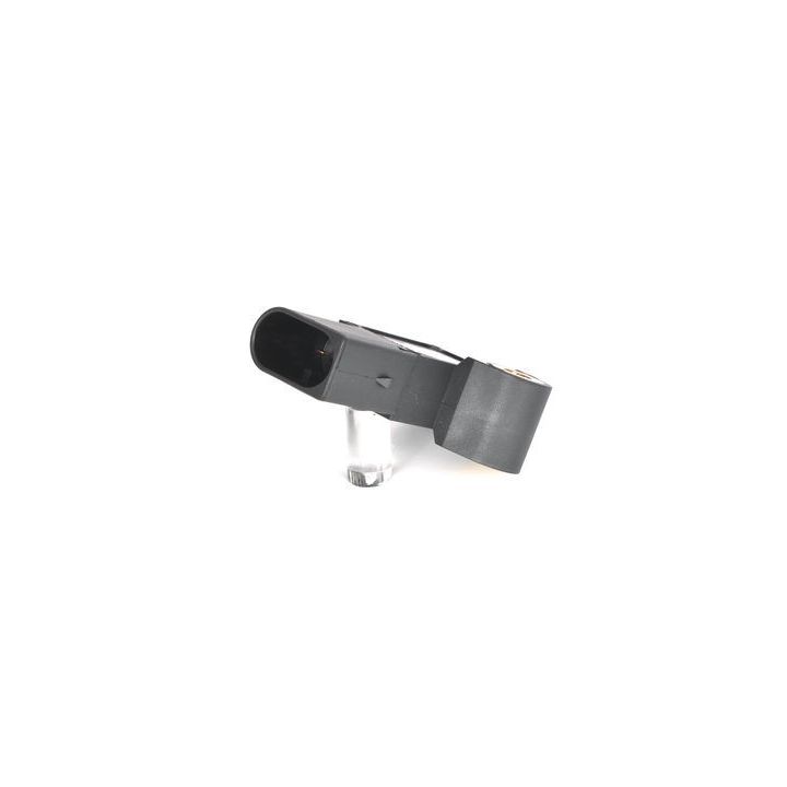 Jutiklis, išmetimo slėgis BOSCH 0 281 006 278