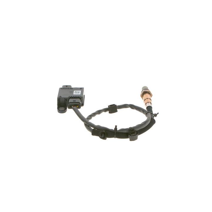 Dalelių jutiklis BOSCH 0 281 006 571