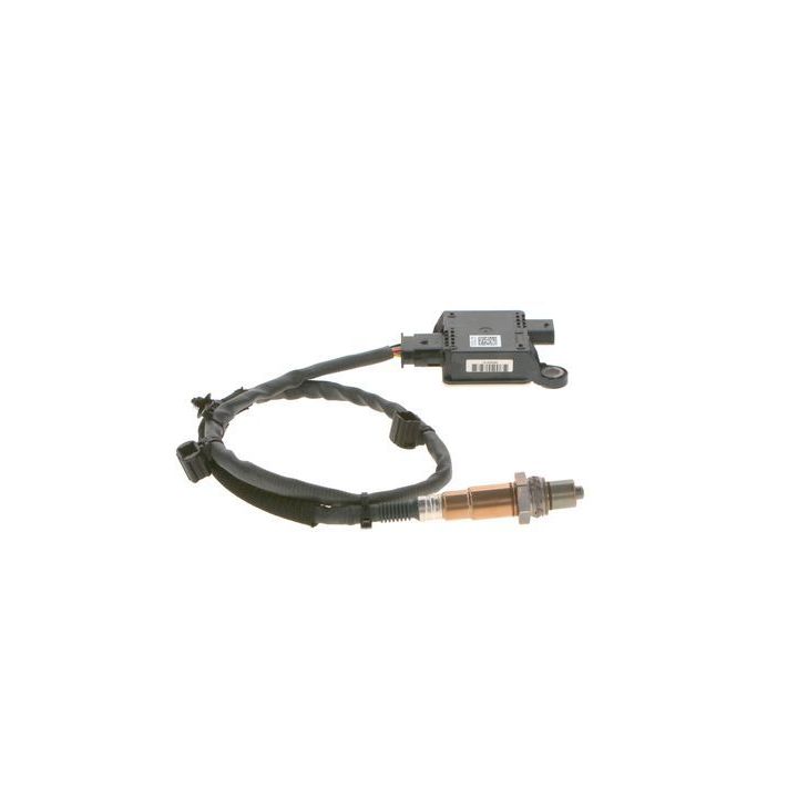 Dalelių jutiklis BOSCH 0 281 006 571