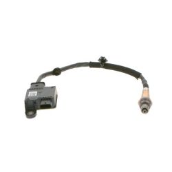 Dalelių jutiklis BOSCH 0 281 006 698