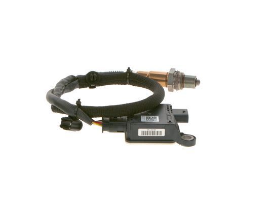 Dalelių jutiklis BOSCH 0 281 006 748