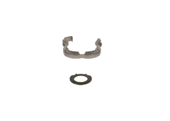 Tiekimo modulio montavimo rinkinys (urėjos įpurškimas) BOSCH F 01C 600 345