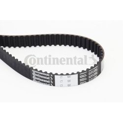 Paskirstymo diržas CONTINENTAL CTAM CT1013