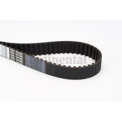 Paskirstymo diržas CONTINENTAL CTAM CT1025