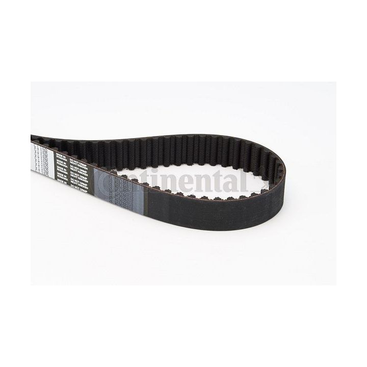 Paskirstymo diržas CONTINENTAL CTAM CT1025