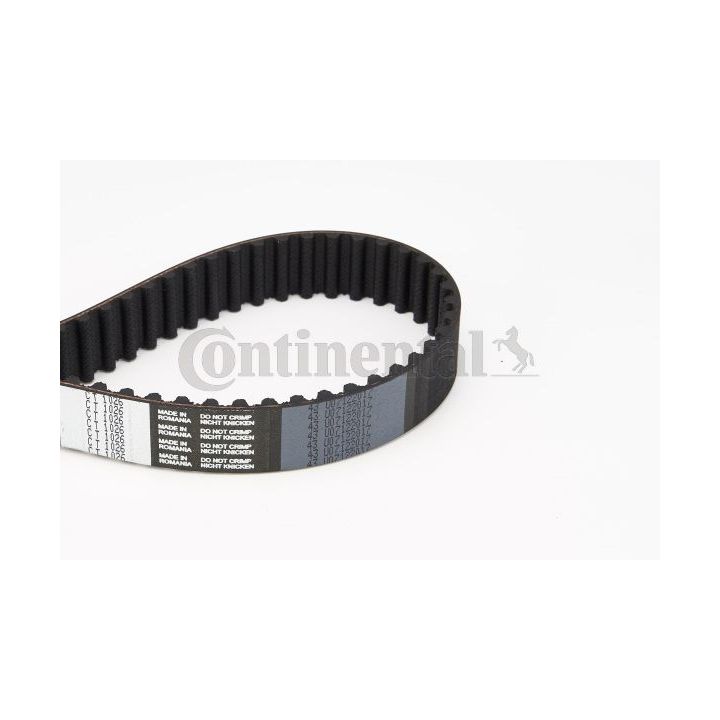Paskirstymo diržas CONTINENTAL CTAM CT1026