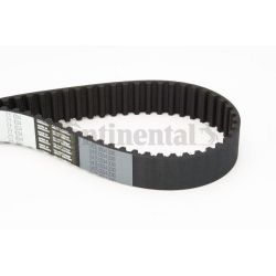 Paskirstymo diržas CONTINENTAL CTAM CT1034