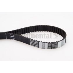 Paskirstymo diržas CONTINENTAL CTAM CT1035