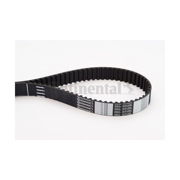Paskirstymo diržas CONTINENTAL CTAM CT1035