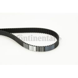 Paskirstymo diržas CONTINENTAL CTAM CT1037