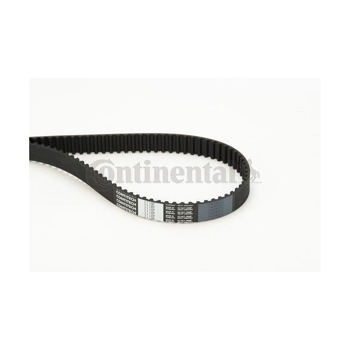 Paskirstymo diržas CONTINENTAL CTAM CT1037