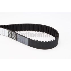 Paskirstymo diržas CONTINENTAL CTAM CT1038