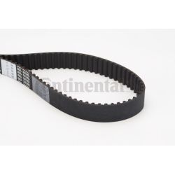 Paskirstymo diržas CONTINENTAL CTAM CT1041