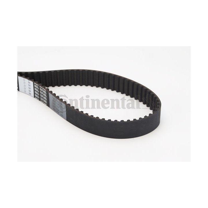 Paskirstymo diržas CONTINENTAL CTAM CT1041