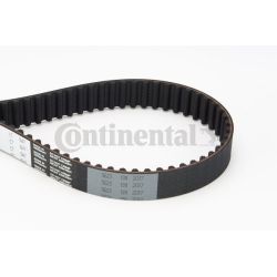 Paskirstymo diržas CONTINENTAL CTAM CT1047