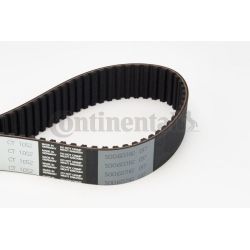Paskirstymo diržas CONTINENTAL CTAM CT1052