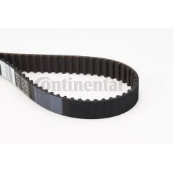 Paskirstymo diržas CONTINENTAL CTAM CT1061