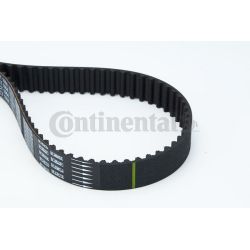 Paskirstymo diržas CONTINENTAL CTAM CT1064