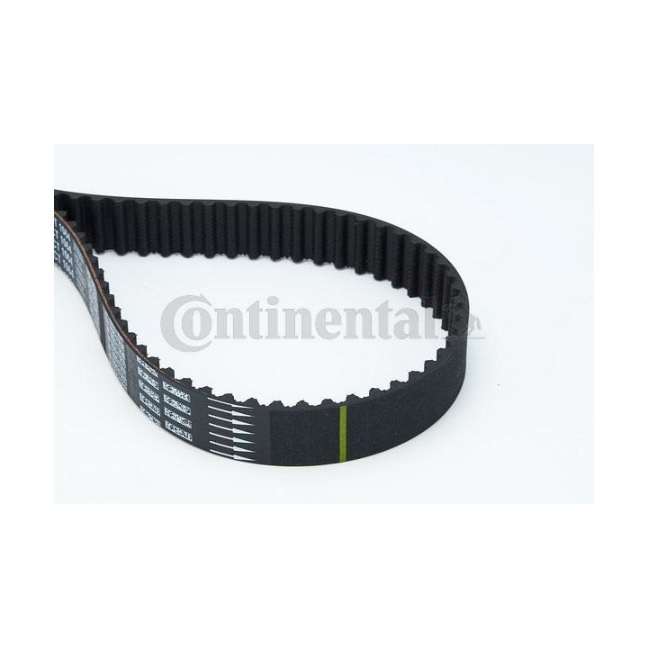 Paskirstymo diržas CONTINENTAL CTAM CT1064