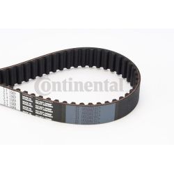 Paskirstymo diržas CONTINENTAL CTAM CT1069
