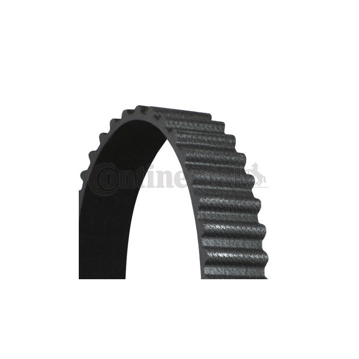 Paskirstymo diržas CONTINENTAL CTAM CT1073