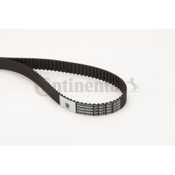 Paskirstymo diržas CONTINENTAL CTAM CT1077