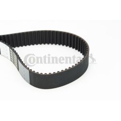 Paskirstymo diržas CONTINENTAL CTAM CT1085