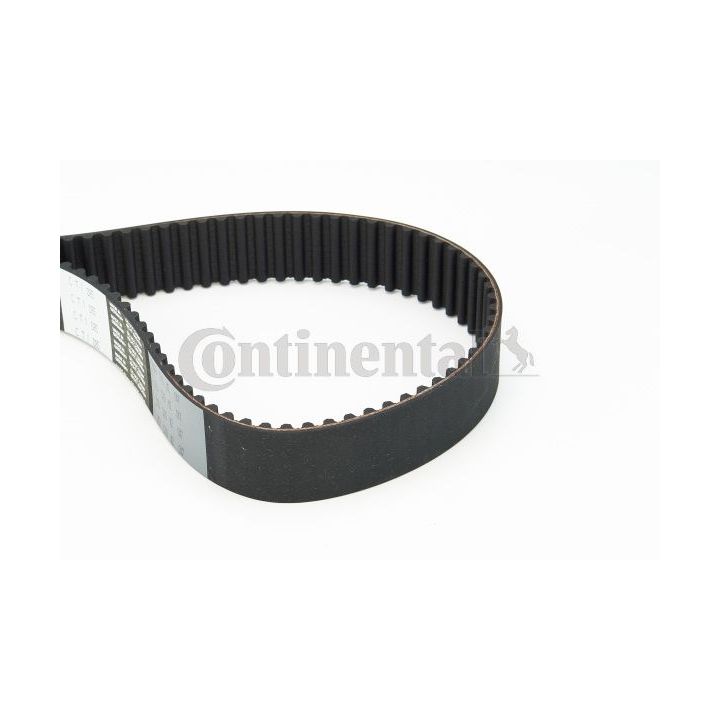 Paskirstymo diržas CONTINENTAL CTAM CT1085