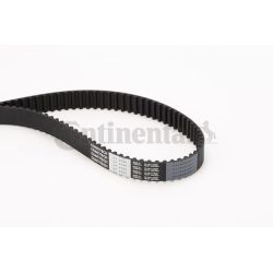 Paskirstymo diržas CONTINENTAL CTAM CT1091
