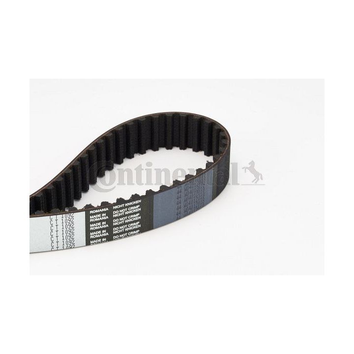 Paskirstymo diržas CONTINENTAL CTAM CT1092