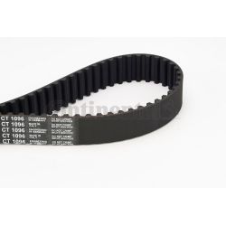 Paskirstymo diržas CONTINENTAL CTAM CT1096