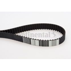 Paskirstymo diržas CONTINENTAL CTAM CT1099
