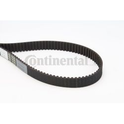 Paskirstymo diržas CONTINENTAL CTAM CT1105
