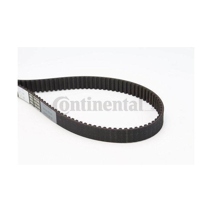 Paskirstymo diržas CONTINENTAL CTAM CT1105
