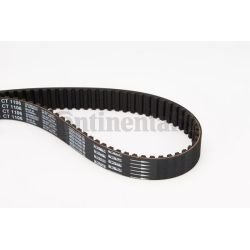 Paskirstymo diržas CONTINENTAL CTAM CT1106