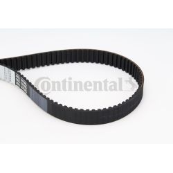 Paskirstymo diržas CONTINENTAL CTAM CT1114