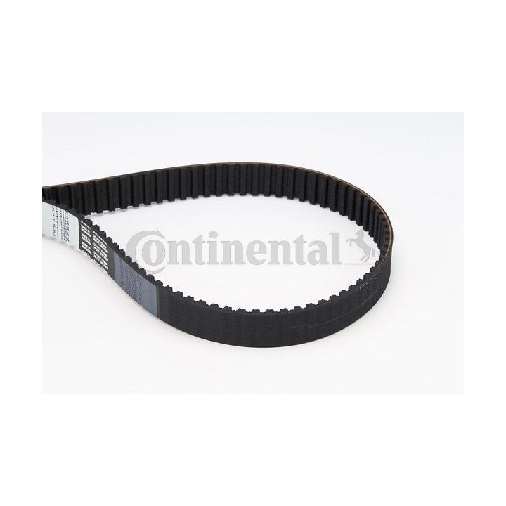 Paskirstymo diržas CONTINENTAL CTAM CT1114