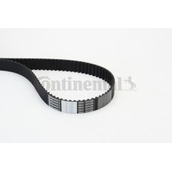 Paskirstymo diržas CONTINENTAL CTAM CT1117