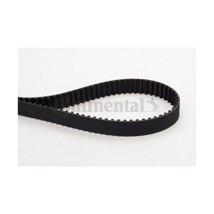 Paskirstymo diržas CONTINENTAL CTAM CT1119
