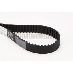 Paskirstymo diržas CONTINENTAL CTAM CT1130