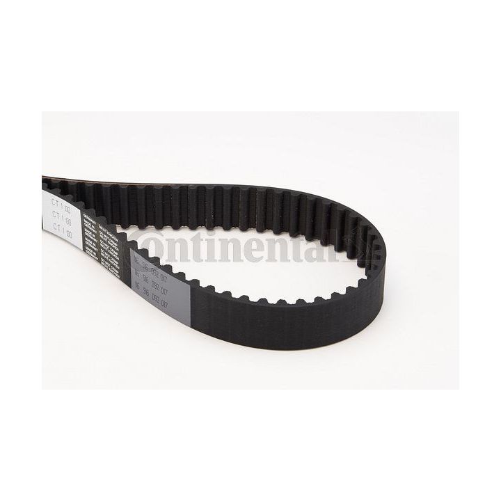 Paskirstymo diržas CONTINENTAL CTAM CT1130
