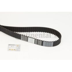 Paskirstymo diržas CONTINENTAL CTAM CT1133