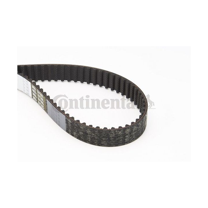 Paskirstymo diržas CONTINENTAL CTAM CT1140