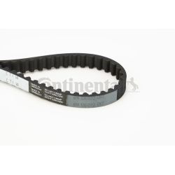 Paskirstymo diržas CONTINENTAL CTAM CT1141