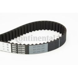 Paskirstymo diržas CONTINENTAL CTAM CT1150