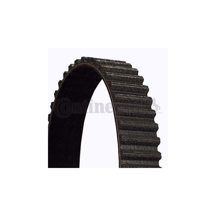 Paskirstymo diržas CONTINENTAL CTAM CT1157