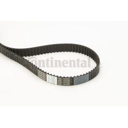 Paskirstymo diržas CONTINENTAL CTAM CT1162